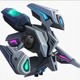 creator avatar