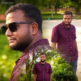 MD KAMRUZZAMAN_8848