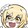 youxijianshangjia-
