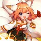 creator avatar