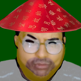 Mechi_Chino