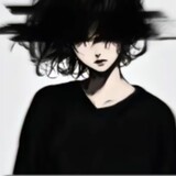 nizuihaoshixiangdian