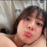 mamaxiangbangni