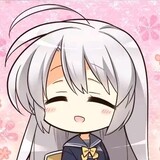 づqianfeng