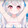 erwinmontanolpd_03