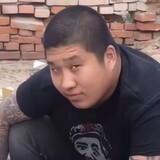 meijindianbo