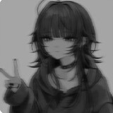 _fioled_