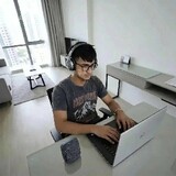 Mohammed Khan_2683