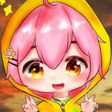 takudejiaocuodiantai