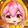 takudejiaocuodiantai