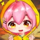 creator avatar