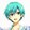 mel_frost