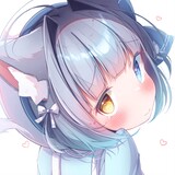 xiaomai_こむぎ