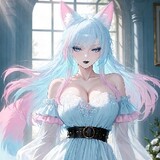 可爱-xiao yi xian-可爱
