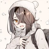 xufujiangsukisuki