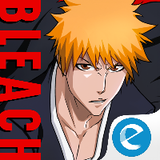 BLEACH Eternal Soul