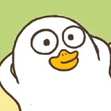 shenjingzhidez______