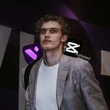 xxxhubert_zhang_edit