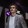xxxhubert_zhang_edit