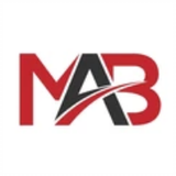Mab Release