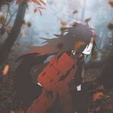 Madara-Uchihahaha
