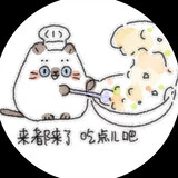 yuzhouzuofanwang