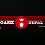 GameNepal