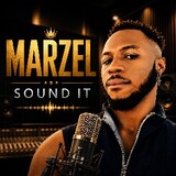 marzel50