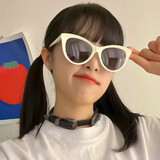 kaoroubuxianliang