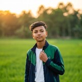 Mh Hasan babu