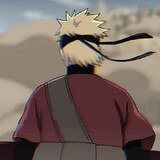shidiaochewei