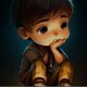 creator avatar
