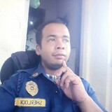 oliever inana