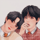 แต่จะมองยังไงเธอก็ใช่