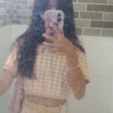 Christine Navar_0353