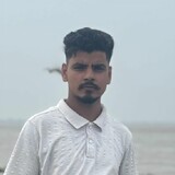 princekumar527