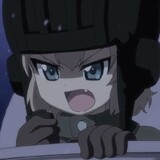 KATYUSHA_CHAN