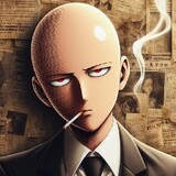 ANIME In Hindi 65