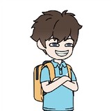 youqiubiman