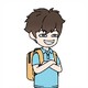 creator avatar