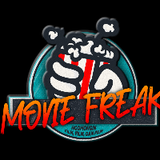 Movie Freak 2025