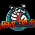 Movie Freak 2025