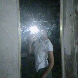 ur pretty girl nikka