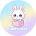 Chibi Cube