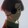 ITSYOURSUO