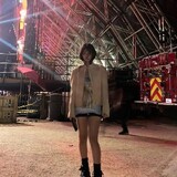 wenrouxiandingxinwan