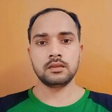 dhar man hindi