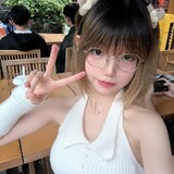 xiaozikaiqiufang