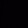 Gab_skov