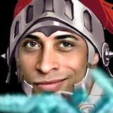 kaopudekhalid